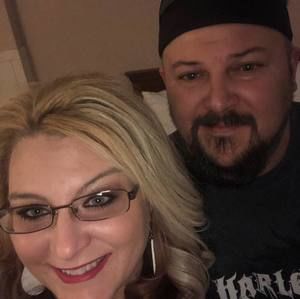 Meet your Posher, Curtis